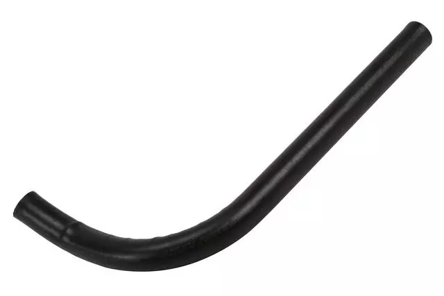 84451003 - : Fuel Tank Filler Hose for GM Image