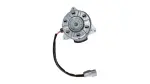 1636324140 - Cooling System: Fan Motor for Toyota Image