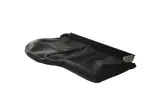 7GF85BD3AA - Interior Trim: Rear Seat Cushion Cover for Ram: 2500 Image