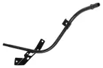 12609739 - Engine: Oil Tube for GM Image