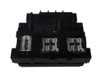 68747026AA - : Pre Fuse Block Power Distribution Center for Mopar Image