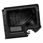 JK4Z9661A - Engine: Air Filter Housing for Ford Image