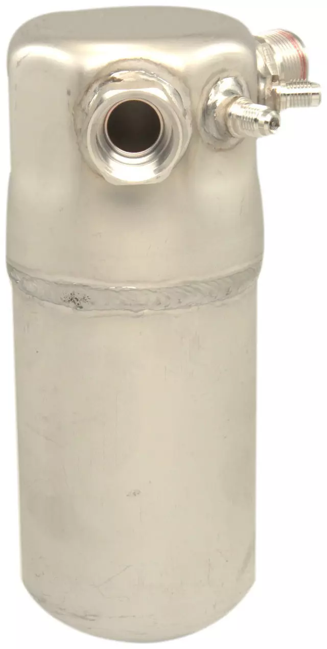 151874 - : Air Conditioning Accumulator for ACDelco Image