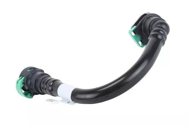 Vapor Canister Hose - GM (84929334)
