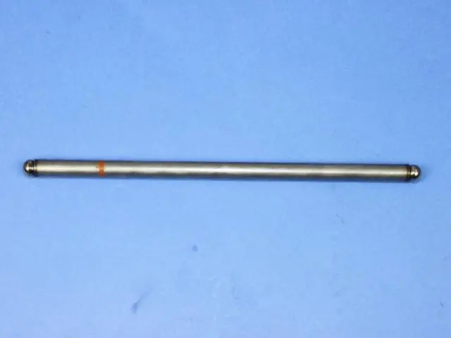 Exhaust Valve Push Rod - Mopar (5037475AC)