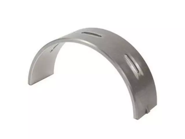 AT4Z6333C - : Bearing for Ford: Edge, Expedition, Explorer, F-150, Flex, Mustang, Police Interceptor Sedan, Police Interceptor Utility, Taurus, Transit-150, Transit-250, Transit-350, Transit-350 HD | Lincoln: Continental, MKS, MKT, MKX, MKZ, Navigator Image