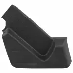 9L3Z1561692CA - Body: Rear Cover for Ford: F-150 Image