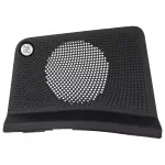 M2DZ18978BA - : Speaker Cover for Ford: Bronco Image