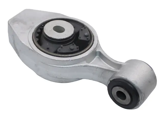 EM7171 - : Westar Engine Torque Strut Mount for WESTAR Image