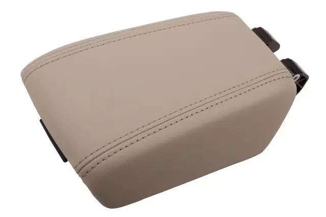 23506637 - Body: Armrest for Buick: Verano Image