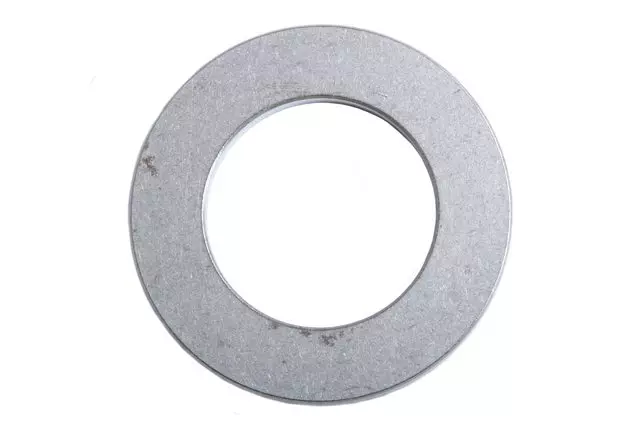 23247550 - : Transfer Case Input Shaft Washer for GM Image