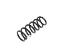 68349080AA - : Front Coil Spring, Right for Ram: 2500 Image