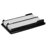 22012097 - : Air Filter for OmniParts Image