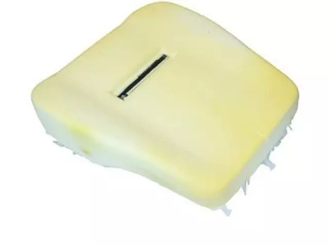 Seat Cushion Pad - Ford (YC2Z-15632A22-AA)