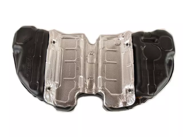 68258723AD - : Fuel Tank for Chrysler: 300 | Dodge: Challenger, Charger Image