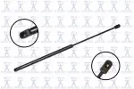 86339 - : Focus Auto Parts Hood Lift Support for Focus Auto Parts Image