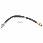 19109550 - : Hose for GM Image