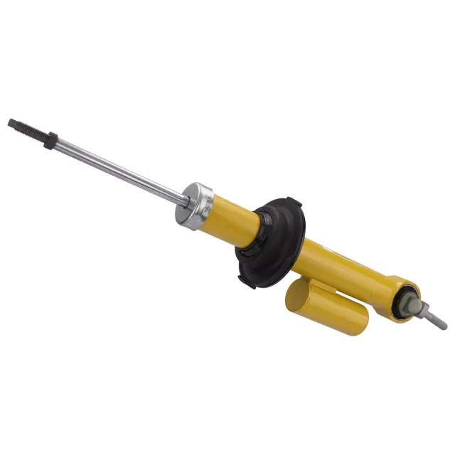 Shock Absorber Assembly - Ford (MB3Z-18124-CM)
