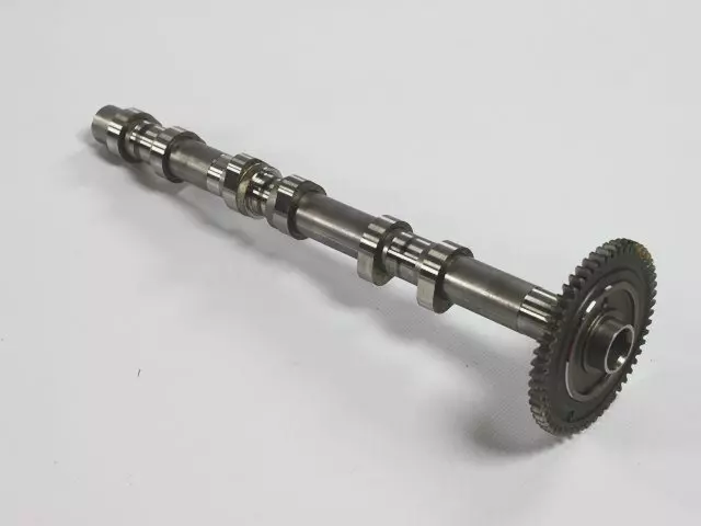 5175452AA - : Intake Camshaft, Left for Mopar Image