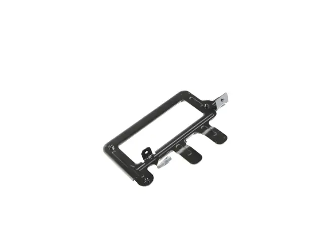 68286601AC - Electrical: Module Bracket for Mopar Image image