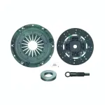 MU700461 - : NEW CLUTCH KIT for PERFECTION CLUTCH Image