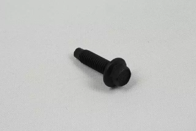 Hex Flange Head Bolt - Mopar (6509967AA)