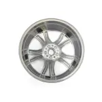 5PN351XFAA - Wheels: Aluminum Wheel, Front Or Rear for Mopar Image