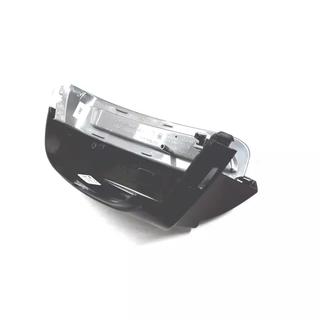 1K8949101 - : Signal Lamp for Volkswagen: Jetta, Passat Image