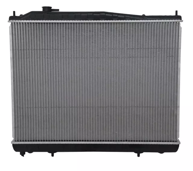 2459 - : OSC 2459 Radiator for OSC Image