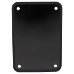 DV6Z9D440C - : Mount Plate for Ford: Transit Connect Image