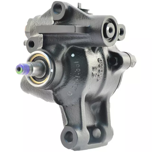 36P1103 - : Power Steering Pump for ACDelco Image