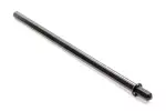 IS84A - : Stock Replacement Intermediate Shaft for Melling Image