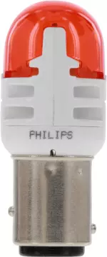 1157ALED - Electrical, Lighting and Body: Philips Ultinon LED 1157ALED for Philips Image