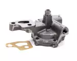 M72 - : Stock Replacement Oil Pump for Melling Image