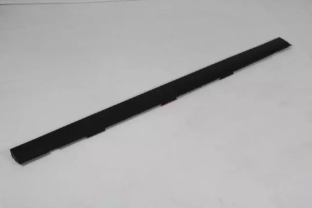 Front Door Cladding, Left - Mopar (5028799AH)
