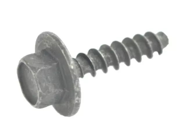 Screw - Mopar (68084488AA)