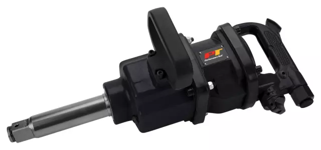 M634 - : Air Tool Kit for Performance Tool Image