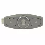 FP5Z13776CJ - : Lamp Assembly Interior for Ford Image