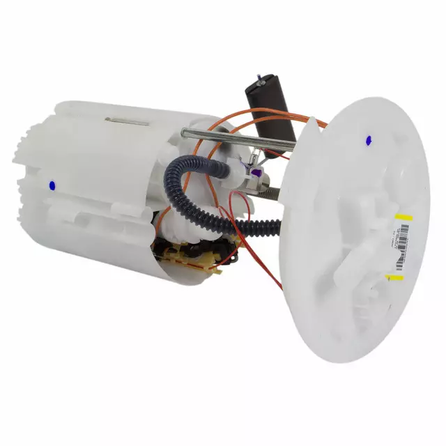 Fuel Pump - Ford (GV6Z-9H307-D)