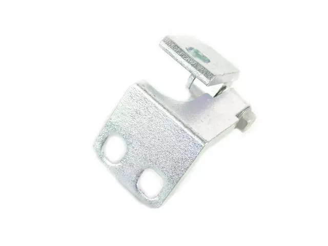 68140734AB - Doors, Door Mirrors and Related Parts: Door Upper Hinge, Right for Jeep: Cherokee Image