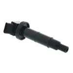 1IC136 - : Ignition Coil for Motorad Image