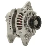19134355 - : Remanufactured Generator for GM Image