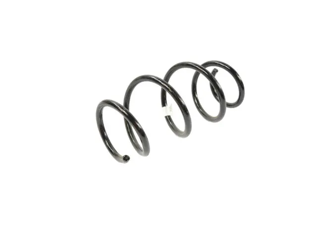 Suspension Spring - Mopar (68285276AA)