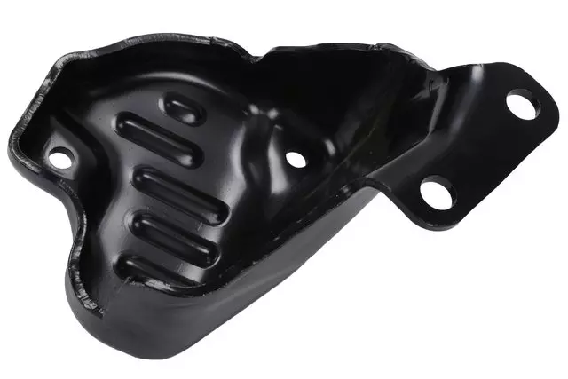 12706604 - : F (S)Bracket for GM Image
