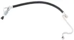 497201LA0D - Steering: Power Steering Hose for INFINITI: QX56, QX80 Image