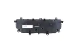 6SZ05DX9AB - Electrical: Center Stack for Mopar Image