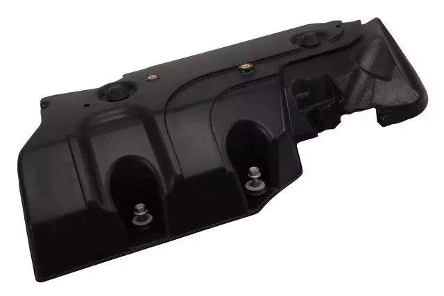 12684595 - : Driver Side Fuel Injector Deadener for GM Image