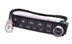 27500AC505 - : Jdm Dual A/C Control Assembly for Infiniti Motorsport Image