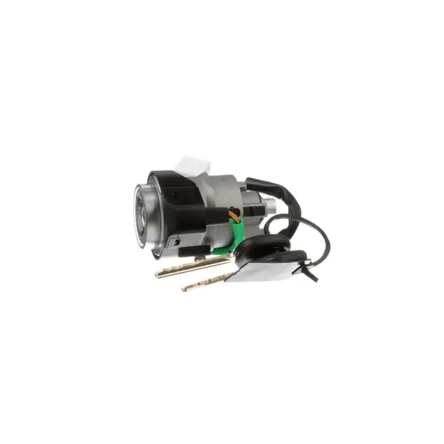 US619L - : Ignition Lock Cylinder for SMP CORP Image