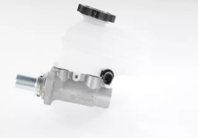 1741228 - Body: ACDelcoâ„¢ Master Cylinder for Chevrolet: Impala, Impala Limited Image